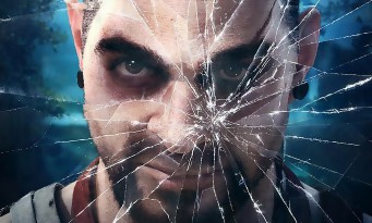 Far Cry 6 : le 1er DLC "Vaas Folie" tient sa date de sortie, tous les détails