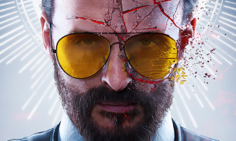 Far Cry 6 : le DLC Joseph Seed s'offre un vrai trailer avec des meurtres brutaux