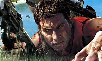 Far Cry Classic : un trailer pour célébrer la sortie du jeu