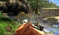 Far Cry Instincts Predator