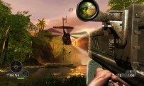 Far Cry Instincts Predator