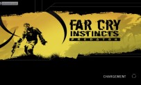 Far Cry Instincts Predator