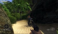 Far Cry Instincts Predator