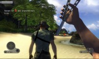 Far Cry Instincts Predator