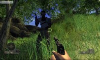 Far Cry Instincts Predator