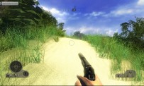 Far Cry Instincts Predator