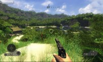 Far Cry Instincts Predator