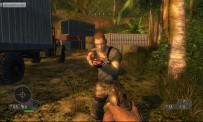 Far Cry Instincts Predator