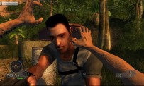 Far Cry Instincts Predator