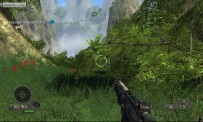 Far Cry Instincts Predator