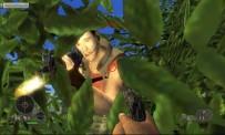 Far Cry Instincts Predator