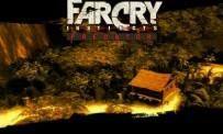 Far Cry Instincts Predator