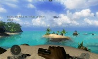 Far Cry Instincts Predator