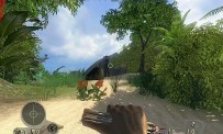 Far Cry Instincts Predator