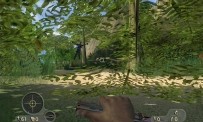 Far Cry Instincts Predator