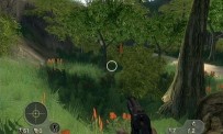 Far Cry Instincts Predator