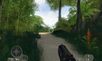 Far Cry Instincts Predator