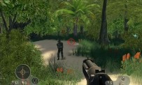 Far Cry Instincts Predator