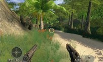 Far Cry Instincts Predator