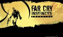 Far Cry Instincts Predator