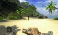 Far Cry Instincts Predator