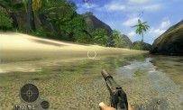 Far Cry Instincts Predator