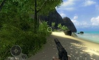 Far Cry Instincts Predator