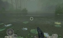Far Cry Instincts Predator