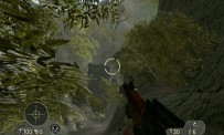 Far Cry Instincts Predator