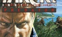 Far Cry Instincts Predator à petit prix