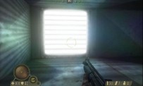 Far Cry Instincts