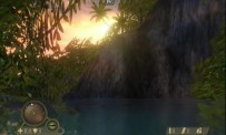 Far Cry Instincts