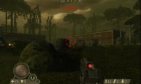 Far Cry Instincts