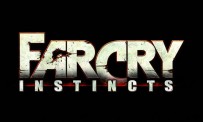 Far Cry Instincts