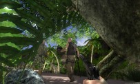 Far Cry Instincts