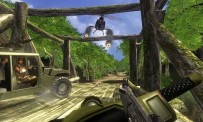 Far Cry Instincts