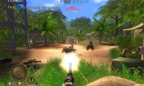 Far Cry Instincts