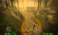 Far Cry Instincts