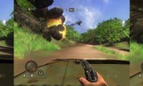 Far Cry Instincts