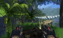 Far Cry Instincts