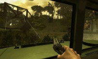 Far Cry Instincts