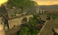 Far Cry Instincts