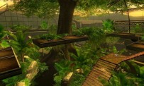 Far Cry Instincts