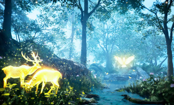 Far Cry Primal