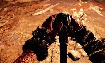 Far Cry Primal