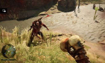 Far Cry Primal