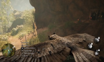 Far Cry Primal