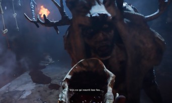 Far Cry Primal