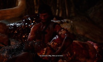 Far Cry Primal