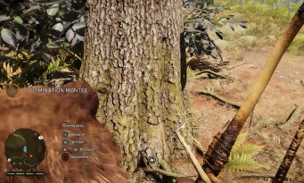 Far Cry Primal